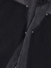 Load image into Gallery viewer, 49ba6a1af9b84938a0c7f56ffdd7c5e5-Max-Origin