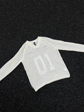 Load image into Gallery viewer, 49c1a7374b5b4ddfbba511666352f748-Max-Origin