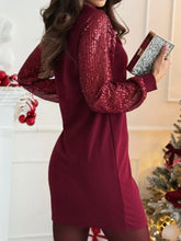 Load image into Gallery viewer, 49c24be0-f7da-49ad-9c0d-a8734f1defd8-Max