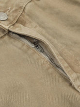 Load image into Gallery viewer, 49c4a91c8b0e420da05a62042d580d05-Max-Origin