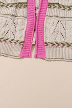 Load image into Gallery viewer, 49c812b9ffcc40f6a3208abc93836e32-Max