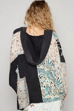 Load image into Gallery viewer, 49cdb345-793e-499c-887c-1975360a0abf-Max