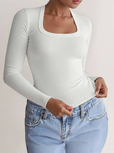 Load image into Gallery viewer, 49d41cc61d1c41edbff147cdf61d5291-Max-Origin