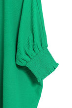 Load image into Gallery viewer, 49dabb431aab4f3ea00c571aa4763110-Max-Origin