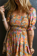 Load image into Gallery viewer, 49dc6c62-cdff-4571-8336-cff87d297946-Max