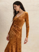 Load image into Gallery viewer, 49dcbfaf-811d-495e-b1ea-44854ea685a1-Max-Origin