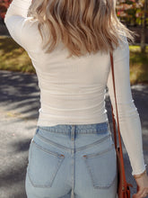 Load image into Gallery viewer, 49e3d736d00c46be9b95bf7381eda5c0-Max-Origin