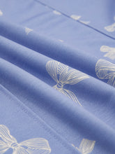 Load image into Gallery viewer, 49e5cddcc57f4eeeb47167e1466a7b4c-Max-Origin