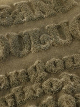 Load image into Gallery viewer, 49e8cefc362c47ad931a23d45c370b57-Max-Origin