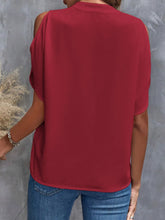 Load image into Gallery viewer, 49eab4dbd8ee4f82b0b02bac70af73ce-Max-Origin