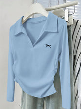 Load image into Gallery viewer, 49eab50d4eaf473899ecce1237ca3f2b-Max-Origin