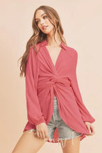 Load image into Gallery viewer, 49eadc78-55b0-42f2-bb6d-915ac3a183f9-Max-Origin