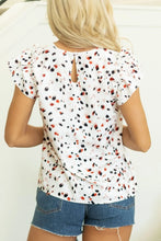 Load image into Gallery viewer, 49f04882-9b37-49ab-8274-13d969424bc6-Max-Origin