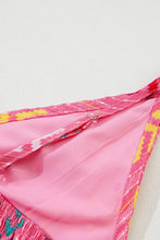 Load image into Gallery viewer, 49f93dfe-2449-4ae5-bae6-fa77b8576e9c-Max-Origin