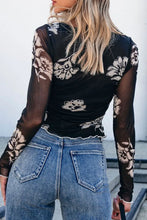 Load image into Gallery viewer, 4a056f6e-4c55-421d-bb82-fad74ef97e6b-Max