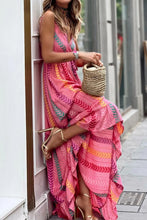 Load image into Gallery viewer, 4a065096-66dd-43a1-9a96-5f1517af1e91-Max-Origin