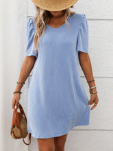 Load image into Gallery viewer, 4a09513b-2823-40d5-8be0-be974bd53929-Max