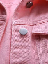 Load image into Gallery viewer, 4a0a8657-8a51-4baf-ad02-90c9be62929a-Max-Origin