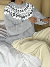 Load image into Gallery viewer, 4a0e3e06-cc79-42d2-b8a1-501a3cfe3760-Max-Origin