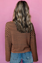 Load image into Gallery viewer, 4a0f60a0-d0b7-462a-835b-1f11eb477d1d-Max