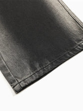 Load image into Gallery viewer, 4a141cab01d74e7bb842ffc845feeccb-Max-Origin