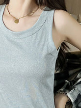 Load image into Gallery viewer, 4a15f79c-affa-4055-869e-5ed4d375d513-Max-Origin