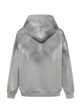 Load image into Gallery viewer, 4a175b08cb8a40ee8b3992d45be982c9-Max-Origin