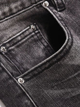 Load image into Gallery viewer, 4a1c4e7679b2450283f6870c346957b4-Max-Origin