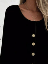 Load image into Gallery viewer, 4a1da2f8-bfb6-4549-8936-961c45954325-Max-Origin