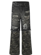 Load image into Gallery viewer, 4a227b93ec6d4a3fb4c4e083a1e43d9b-Max-Origin