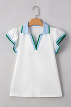 Load image into Gallery viewer, 4a2d07f2-e5a9-47eb-8263-5cc29bb668b1-Max-Origin