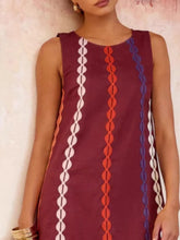 Load image into Gallery viewer, 4a30d94c-1540-4c87-ad88-e22d9d99ddc9-Max-Origin