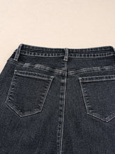 Load image into Gallery viewer, 4a35f8e87cb441b4a677ae98f2507f7b-Max-Origin