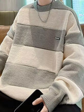 Load image into Gallery viewer, 4a38fbcd-737b-4960-9f7b-016c3491c533-Max-Origin