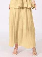 Load image into Gallery viewer, 4a40f5e3-787e-4a1f-ae8d-f8b7ce8e8983-Max-Origin