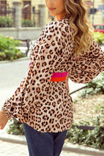 Load image into Gallery viewer, 4a4351e3-97e4-4498-9c66-65a2a9441998-Max-Origin