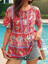 Load image into Gallery viewer, 4a4c44c6-1311-4096-93f4-4bedd2c8cbc9-Max-Origin