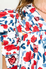 Load image into Gallery viewer, 4a50b12c-502d-4231-9ae1-5895b91dd99b-Max