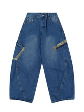 Load image into Gallery viewer, 4a52d70886a14444b7818450b326220e-Max-Origin