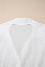 Load image into Gallery viewer, 4a554c0e-479e-465d-b22d-17851ed947d6-Max