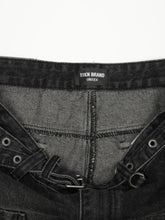 Load image into Gallery viewer, 4a5678ec25f14670bf8c46d26aa94edb-Max-Origin