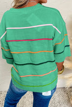 Load image into Gallery viewer, 4a57349f-9e46-49ac-af56-68dd9aa6a2c9-Max-Origin