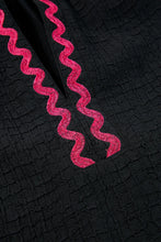 Load image into Gallery viewer, 4a588358-7c4e-4c0d-8c44-df945f845c99-Max