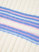 Load image into Gallery viewer, 4a5a4175a8ba408e9fa356af8daceaad-Max-Origin