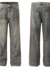 Load image into Gallery viewer, 4a5fcc75429843ca8bfb9c826adf818e-Max-Origin