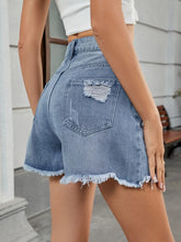 Load image into Gallery viewer, 4a62238d-0939-4b9e-a66a-5d6a76cd90b8-Max-Origin