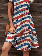 Load image into Gallery viewer, 4a67ff1c-6e92-4018-b6c0-f0130354c0e1-Max-Origin