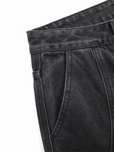 Load image into Gallery viewer, 4a68aed2730b4d8d8bb7568bcdf1694b-Max-Origin