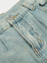 Load image into Gallery viewer, 4a6a779ffaa24dadaf9e2847908eb6b8-Max-Origin