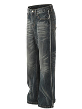 Load image into Gallery viewer, 4a6da7b1a24248ea961749738b3b9f47-Max-Origin